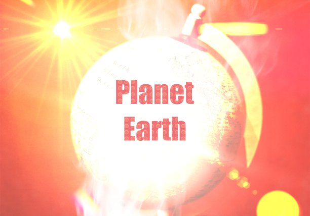 气候紧急图片下载