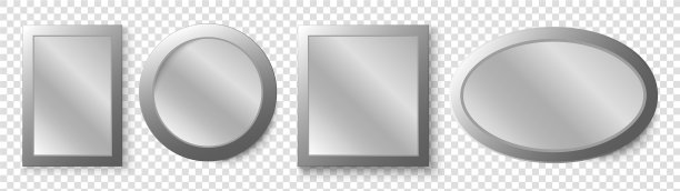 现实的镜子设置现实的镜子设置图片下载