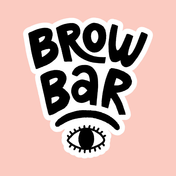 额吧字母报价图片下载