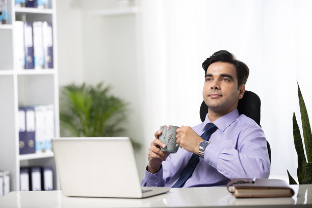 商人-库存照片图片下载