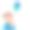 考虑外国交换学生计划图片下载