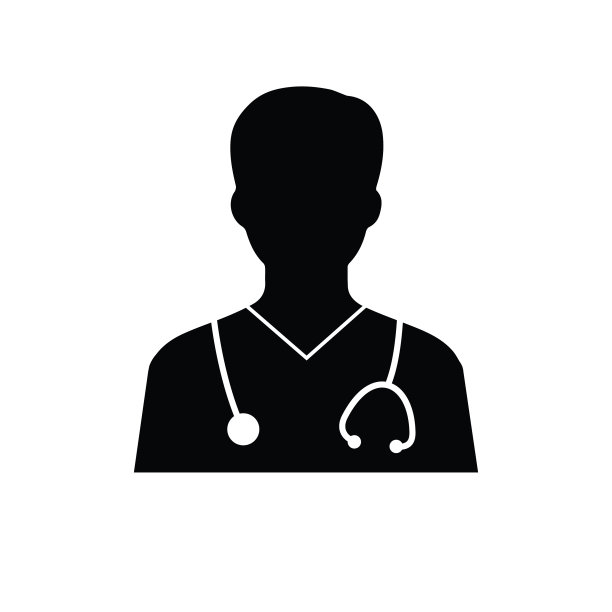 医生图标图片下载