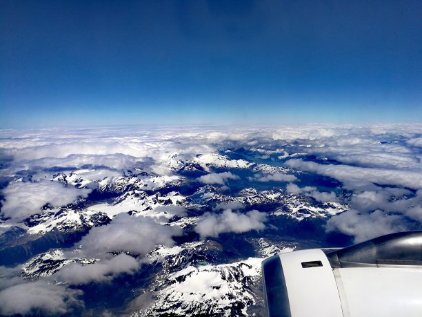 卡拉法特和巴塔哥尼亚图片下载