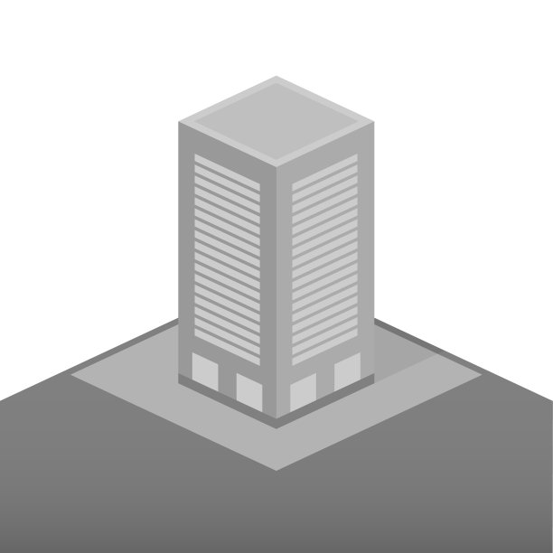 为任何目的构建等距的伟大设计图片下载