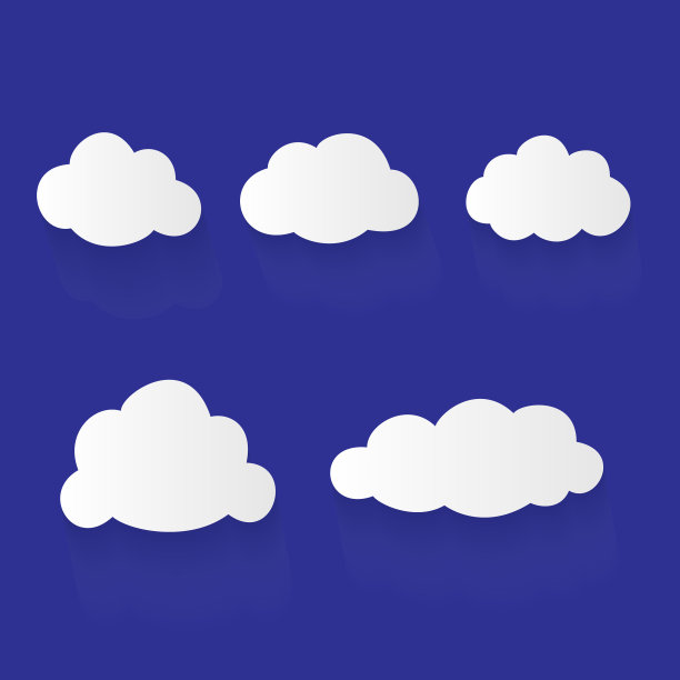 云收藏图片下载