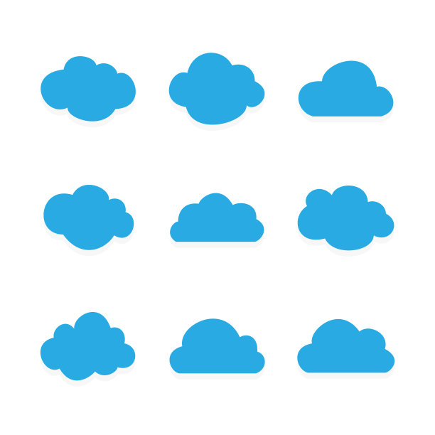 云收藏图片下载