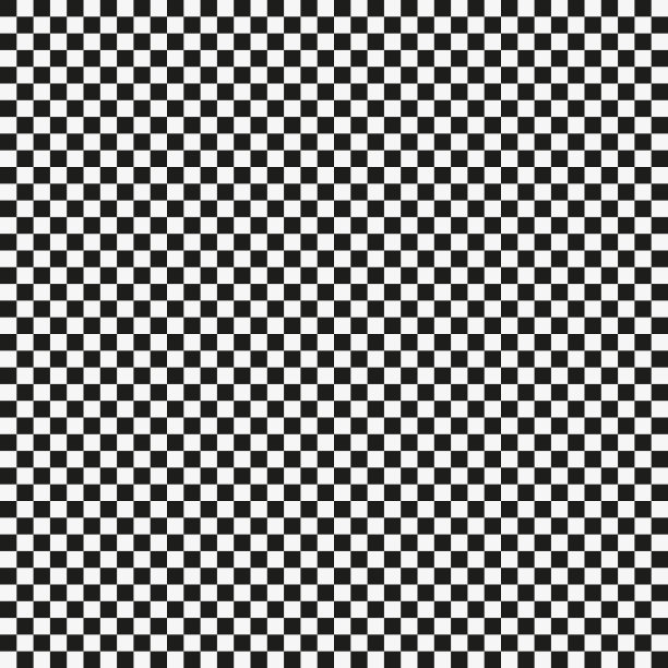 流行的西洋棋方块抽象背景图片下载