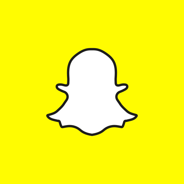 快乐的怪物图片下载