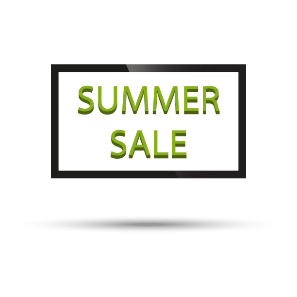 破屏幕电视机，大卖图片下载