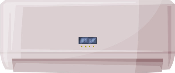 空调通风和调节图片下载