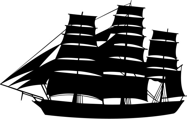 全操纵船图片下载