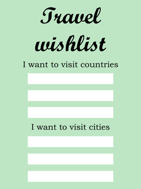 简单的列表图标-剪贴板检查表图片下载