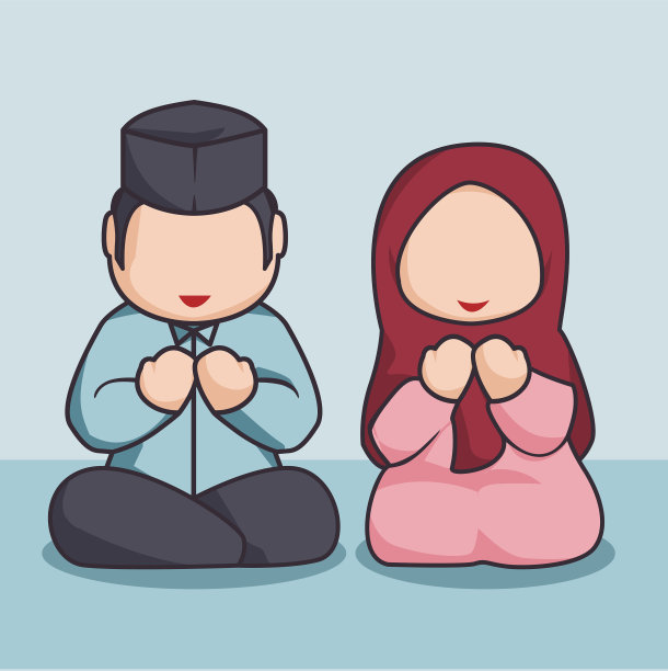 男女之间的礼貌沟通图片下载