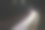 关于拍摄车灯的照片图片下载