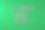 新年快乐创意设计概念，3D渲染。图片下载