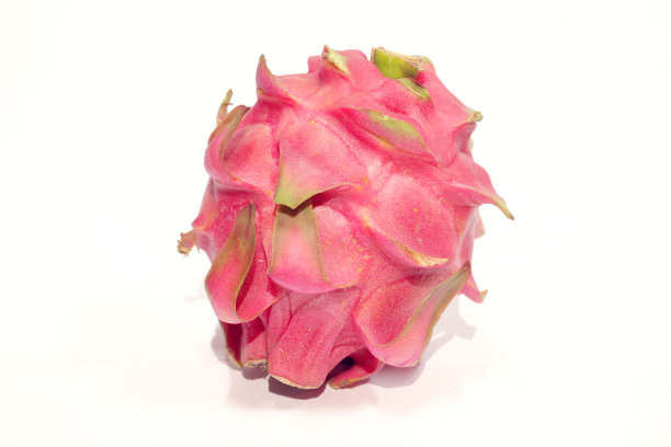 龙新鲜水果图片下载