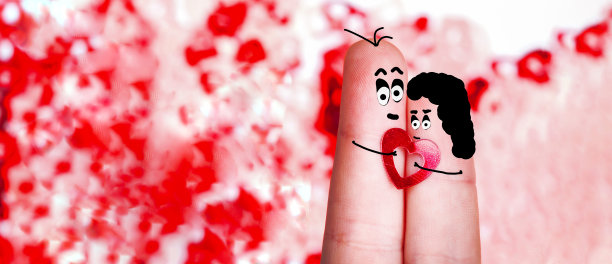 情人节图片下载