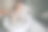 亚洲华人高级泥塑艺术家在他的工作室与纺织陶轮工作图片下载