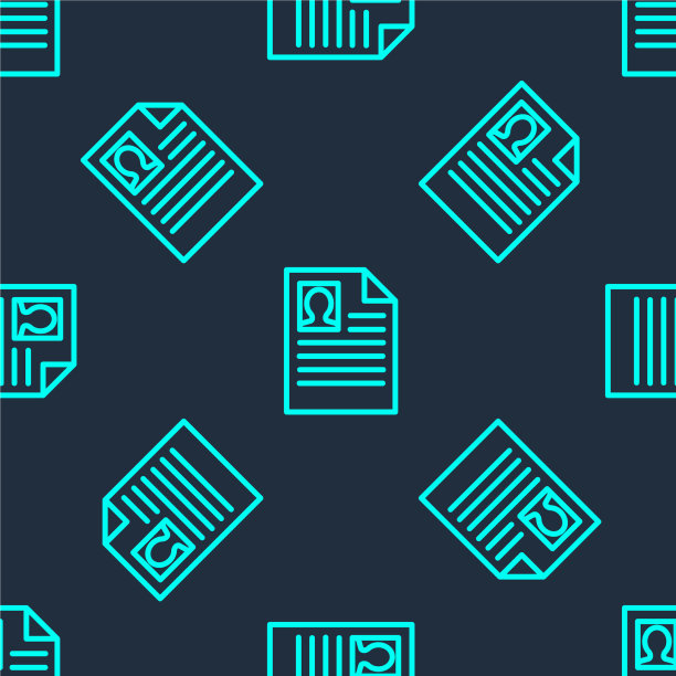 绿线恢复图标隔离无缝模式图片下载