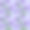Willowherb epilobium。插图，花的纹理。无缝模式。花卉背景，照片拼贴制作的纺织品，棉织品。壁纸,覆盖。图片下载