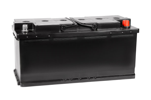 汽车蓄电池图片下载