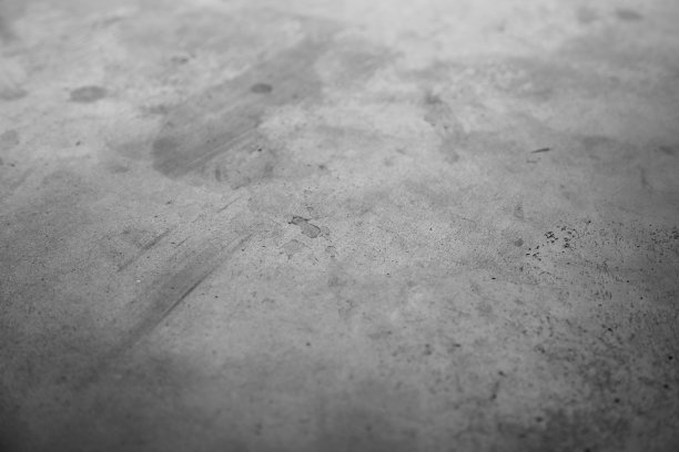 具体的车库地板上图片下载