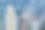 香港市中心，鸟瞰图图片下载