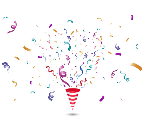 矢量图图片下载