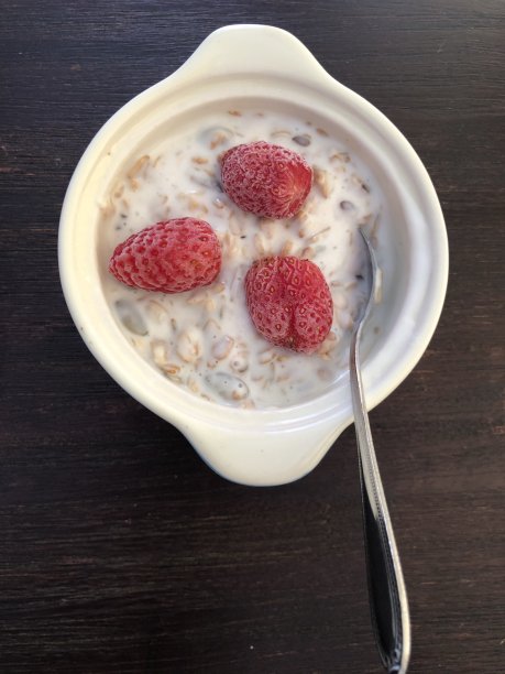 健康的食物图片下载