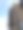 高层公寓楼日布莱顿图片下载
