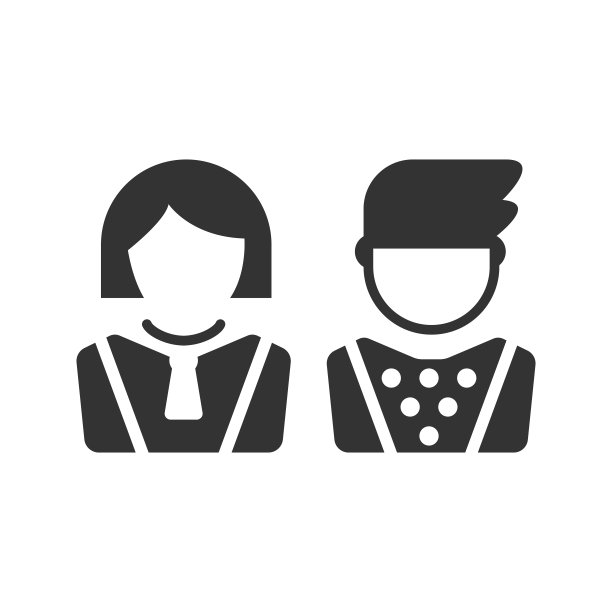 学生图标图片下载