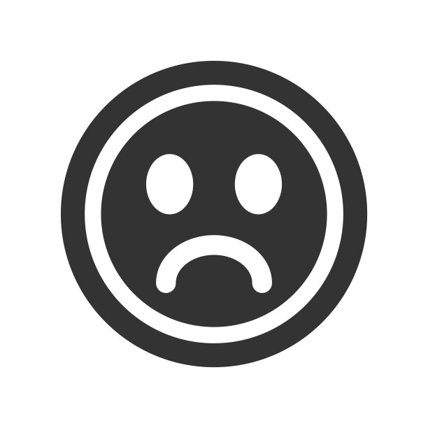不良反应图标图片下载