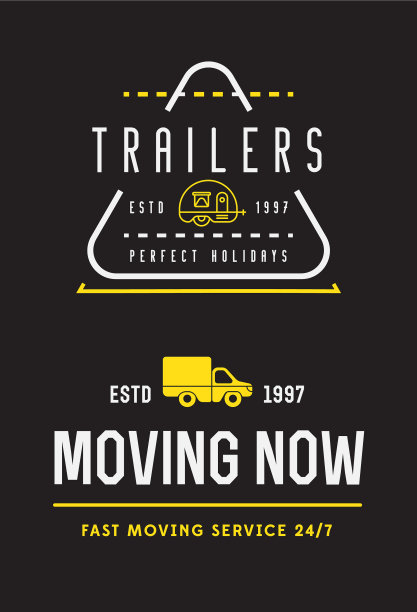 设置汽车租赁服务的元素可以作为图片下载