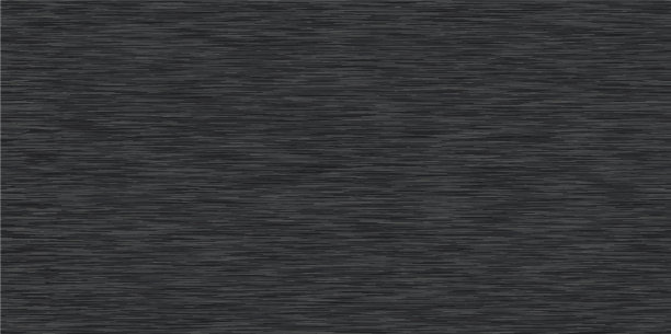 灰色石南泥灰混杂无缝图片下载