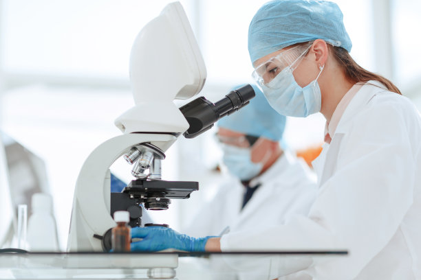 科学家们测试了这种液体，并将结果发表在实验室杂志上图片下载