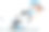 科学家们测试了这种液体，并将结果发表在实验室杂志上图片下载