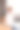 年轻的女商人在开放空间的办公室图片下载