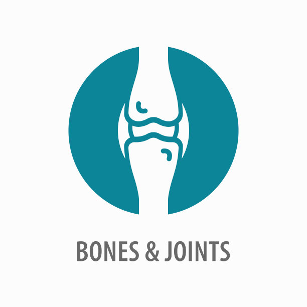 联合图标。标志设计模板。矢量插图。图片下载