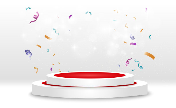 矢量图图片下载