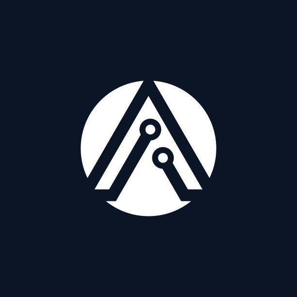 信一个象征图片下载