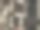 在一个空的健身俱乐部举重图片下载