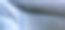 特写蓝色织物纹理背景素材图片
