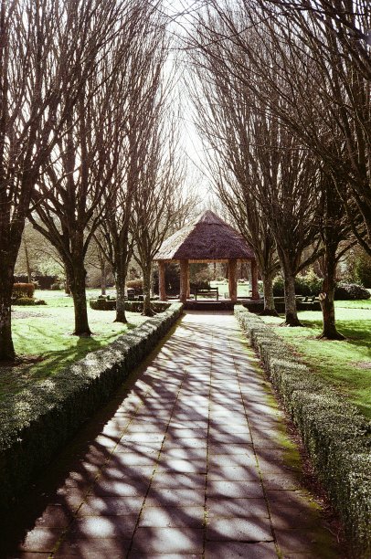 下午公园图片下载