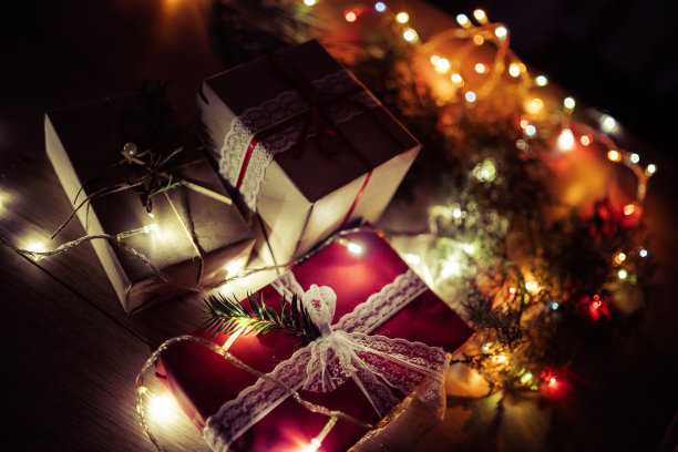 准备与爱图片下载