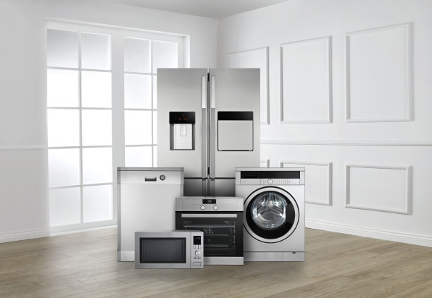 家用电器图片下载