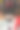 后视图的女人在圣诞老人帽有一个视频电话与夫妇在圣诞老人帽挥手在笔记本电脑在家里图片下载