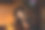母亲和女儿准备庆祝万圣节图片下载