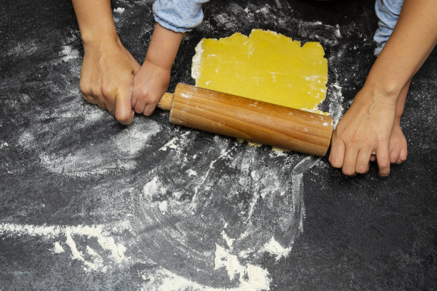 擀面棍图片下载