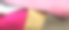 特写彩色织物纹理背景图片下载