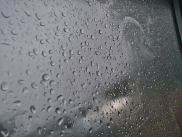 车里有雾图片下载